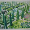 Garsington