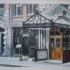 Wigmore Hall