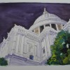 St Paul’s Cathedral