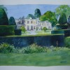 Phyllis Court, Henley on Thames
